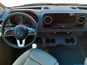 Matrix Supreme 670 DC