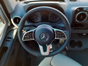 Matrix Supreme 670 DC