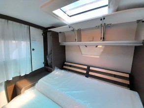 Matrix Supreme 670 DC