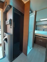 Matrix Supreme 670 DC