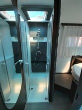 Matrix Supreme 670 DC