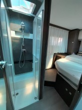 Matrix Supreme 670 DC