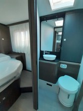 Matrix Supreme 670 DC