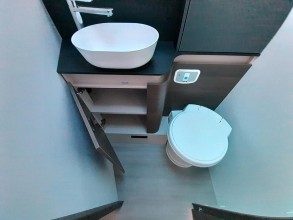 Matrix Supreme 670 DC