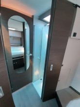 Matrix Supreme 670 DC