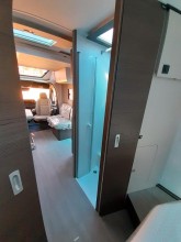 Matrix Supreme 670 DC