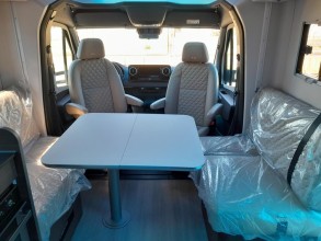 Matrix Supreme 670 DC