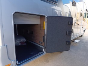 Sonic Supreme 700 DC