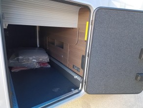 Sonic Supreme 700 DC