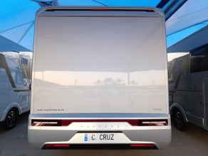 Sonic Supreme 700 DC