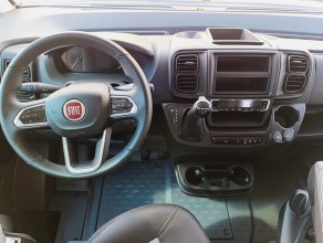 Sonic Supreme 700 DC