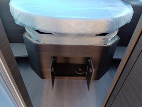 Sonic Supreme 700 DC