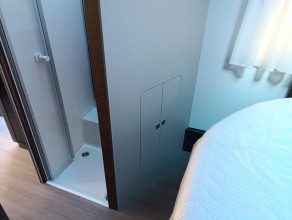 Sonic Supreme 700 DC