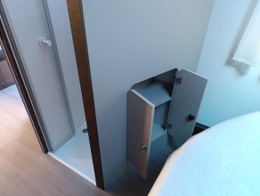 Sonic Supreme 700 DC