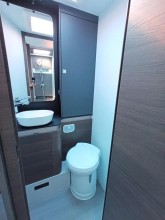 Sonic Supreme 700 DC