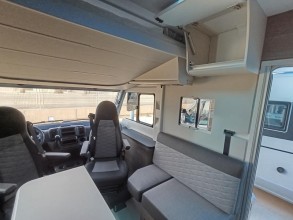 Sonic Supreme 700 DC