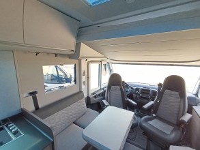 Sonic Supreme 700 DC