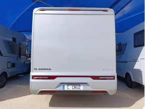 Matrix 670 SL