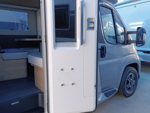 Matrix 670 SL