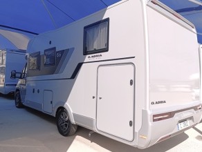 Matrix 670 SL