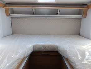 Matrix 670 SL
