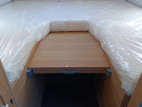 Matrix 670 SL