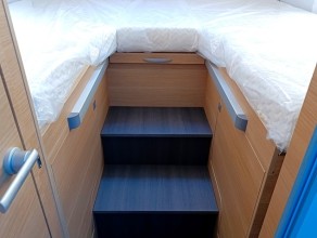 Matrix 670 SL