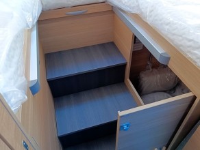 Matrix 670 SL