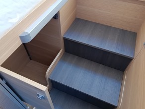 Matrix 670 SL