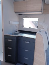 Matrix 670 SL