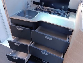 Matrix 670 SL