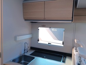 Matrix 670 SL
