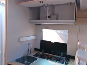 Matrix 670 SL