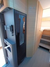 Matrix 670 SL