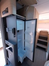 Matrix 670 SL