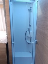 Matrix 670 SL