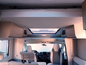 Matrix 670 SL