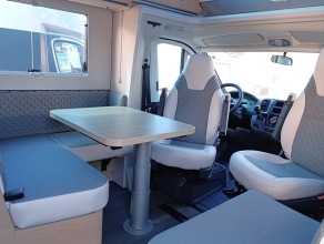 Matrix 670 SL