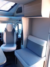 Matrix 670 SL
