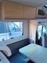 Matrix 670 SL