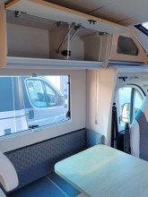 Matrix 670 SL