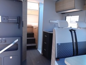 Matrix 670 SL
