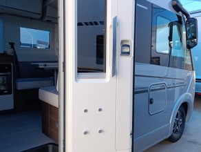 Sonic Supreme 700 DL