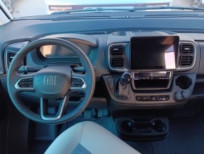 Sonic Supreme 700 DL