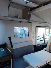 Sonic Supreme 700 DL