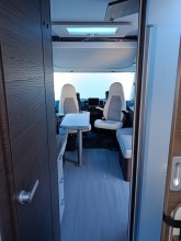 Sonic Supreme 700 DL