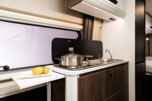 Benivan 160 Plus