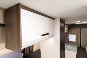 Benivan 160 Plus
