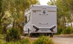 Tessoro 481