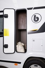 Tessoro 481